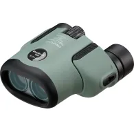 Бинокли - RICOH/PENTAX PENTAX BINOCULARS WR 6,5X21 PAPILIO III OLIVE 62011 - быстрый заказ от производителяБинокли - RICOH/PENTAX PENTAX BINOCULARS WR 6,5X21 PAPILIO III OLIVE 62011 - быстрый заказ от производителя