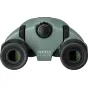 Бинокли - RICOH/PENTAX PENTAX BINOCULARS WR 6,5X21 PAPILIO III OLIVE 62011 - быстрый заказ от производителя