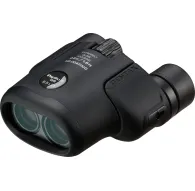 Binoculars - RICOH/PENTAX PENTAX BINOCULARS WR 8,5X21 PAPILIO III BLACK 62012 - quick order from manufacturerBinoculars - RICOH/PENTAX PENTAX BINOCULARS WR 8,5X21 PAPILIO III BLACK 62012 - quick order from manufacturer