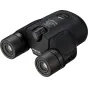 Бинокли - RICOH/PENTAX PENTAX BINOCULARS WR 8,5X21 PAPILIO III BLACK 62012 - быстрый заказ от производителя