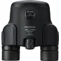 Бинокли - RICOH/PENTAX PENTAX BINOCULARS WR 8,5X21 PAPILIO III BLACK 62012 - быстрый заказ от производителя