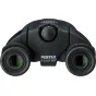 Бинокли - RICOH/PENTAX PENTAX BINOCULARS WR 8,5X21 PAPILIO III BLACK 62012 - быстрый заказ от производителя