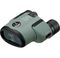 Binokļi - RICOH/PENTAX PENTAX BINOCULARS WR 8,5X21 PAPILIO III OLIVE 62013 - ātri pasūtīt no ražotājaBinokļi - RICOH/PENTAX PENTAX BINOCULARS WR 8,5X21 PAPILIO III OLIVE 62013 - ātri pasūtīt no ražotāja