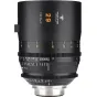 CINEMA Video Lenses - TOKINA VISTA-C 29MM T1.5 CINEMA SONY E KPC-3211E-M - quick order from manufacturer
