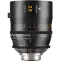 CINEMA Video Lenses - TOKINA VISTA-C 25MM T1.5 CINEMA MFT KPC-3205MFT-M - quick order from manufacturer