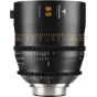 CINEMA Video Lenses - TOKINA VISTA-C 85MM T1.5 CINEMA SONY E KPC-3203E-M - quick order from manufacturer