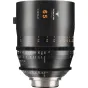 CINEMA Video Lenses - TOKINA VISTA-C 65MM T1.5 CINEMA PL KPC-3209PL-M - quick order from manufacturer