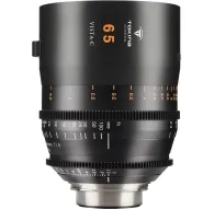 CINEMA objektīvi - TOKINA VISTA-C 65MM T1.5 CINEMA SONY E KPC-3209E-M - ātri pasūtīt no ražotājaCINEMA objektīvi - TOKINA VISTA-C 65MM T1.5 CINEMA SONY E KPC-3209E-M - ātri pasūtīt no ražotāja