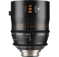 CINEMA Video Lenses - TOKINA VISTA-C 105MM T1.5 CINEMA PL KPC-3206PL-M - quick order from manufacturerCINEMA Video Lenses - TOKINA VISTA-C 105MM T1.5 CINEMA PL KPC-3206PL-M - quick order from manufacturer