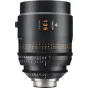 CINEMA Объективы - TOKINA VISTA-C 135MM T1.5 CINEMA PL KPC-3210PL-M - быстрый заказ от производителя