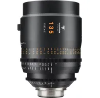 CINEMA objektīvi - TOKINA VISTA-C 135MM T1.5 CINEMA SONY E KPC-3210E-M - ātri pasūtīt no ražotājaCINEMA objektīvi - TOKINA VISTA-C 135MM T1.5 CINEMA SONY E KPC-3210E-M - ātri pasūtīt no ražotāja
