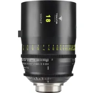 CINEMA objektīvi - TOKINA VISTA-P 18MM T1.5 CINEMA CANON EF KPC-3104EF-M - ātri pasūtīt no ražotājaCINEMA objektīvi - TOKINA VISTA-P 18MM T1.5 CINEMA CANON EF KPC-3104EF-M - ātri pasūtīt no ražotāja