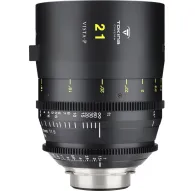 CINEMA objektīvi - TOKINA VISTA-P 21MM T1.5 CINEMA SONY E KPC-3107E-M - ātri pasūtīt no ražotājaCINEMA objektīvi - TOKINA VISTA-P 21MM T1.5 CINEMA SONY E KPC-3107E-M - ātri pasūtīt no ražotāja