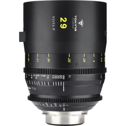 Meike Extension Tube Set - Sony E-Mount