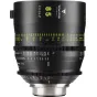 CINEMA Video Lenses - TOKINA VISTA-P 85MM T1.5 CINEMA MFT KPC-3103MFT-M - quick order from manufacturer