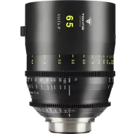 CINEMA Объективы - TOKINA VISTA-P 65MM T1.5 CINEMA PL KPC-3109PL-M - быстрый заказ от производителяCINEMA Объективы - TOKINA VISTA-P 65MM T1.5 CINEMA PL KPC-3109PL-M - быстрый заказ от производителя