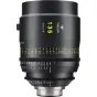 CINEMA Объективы - TOKINA VISTA-P 135MM T1.5 CINEMA CANON EF KPC-3110EF-M - быстрый заказ от производителя