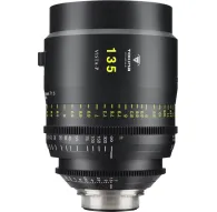 CINEMA Объективы - TOKINA VISTA-P 135MM T1.5 CINEMA MFT KPC-3110MFT-M - быстрый заказ от производителяCINEMA Объективы - TOKINA VISTA-P 135MM T1.5 CINEMA MFT KPC-3110MFT-M - быстрый заказ от производителя