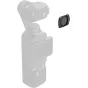 Sporta kameru aksesuāri - SMALLRIG 5834 PROFESSIONAL FILTER KIT FOR DJI OSMO POCKET 3 5834 - ātri pasūtīt no ražotāja