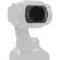 Sporta kameru aksesuāri - SMALLRIG 5834 PROFESSIONAL FILTER KIT FOR DJI OSMO POCKET 3 5834 - ātri pasūtīt no ražotāja