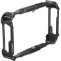 Рамки для камеры CAGE - SMALLRIG 5708 MONITOR CAGE KIT FOR ATOMOS NINJA TX - быстрый заказ от производителя
