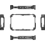 Рамки для камеры CAGE - SMALLRIG 5708 MONITOR CAGE KIT FOR ATOMOS NINJA TX - быстрый заказ от производителя