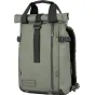 Backpacks - WANDRD PRVKE PHOTO BUNDLE 15L WASATCH GREEN PK15-WG-PB-4 - quick order from manufacturer