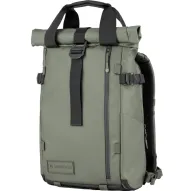 Backpacks - WANDRD PRVKE PHOTO BUNDLE 15L WASATCH GREEN PK15-WG-PB-4 - quick order from manufacturerBackpacks - WANDRD PRVKE PHOTO BUNDLE 15L WASATCH GREEN PK15-WG-PB-4 - quick order from manufacturer