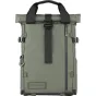 Backpacks - WANDRD PRVKE PHOTO BUNDLE 15L WASATCH GREEN PK15-WG-PB-4 - quick order from manufacturer