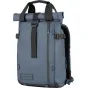 Рюкзаки - WANDRD PRVKE PHOTO BUNDLE 15L AEGEAN BLUE PK15-AB-PB-4 - быстрый заказ от производителя