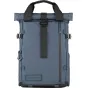 Рюкзаки - WANDRD PRVKE PHOTO BUNDLE 15L AEGEAN BLUE PK15-AB-PB-4 - быстрый заказ от производителя