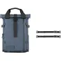 Рюкзаки - WANDRD PRVKE PHOTO BUNDLE 15L AEGEAN BLUE PK15-AB-PB-4 - быстрый заказ от производителя