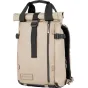 Backpacks - WANDRD PRVKE PHOTO BUNDLE 15L YUMA TAN PK15-YT-PB-4 - quick order from manufacturer