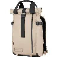 Backpacks - WANDRD PRVKE PHOTO BUNDLE 15L YUMA TAN PK15-YT-PB-4 - quick order from manufacturerBackpacks - WANDRD PRVKE PHOTO BUNDLE 15L YUMA TAN PK15-YT-PB-4 - quick order from manufacturer