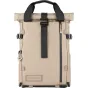 Рюкзаки - WANDRD PRVKE PHOTO BUNDLE 15L YUMA TAN PK15-YT-PB-4 - быстрый заказ от производителя