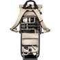 Backpacks - WANDRD PRVKE PHOTO BUNDLE 15L YUMA TAN PK15-YT-PB-4 - quick order from manufacturer