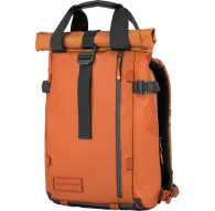 Backpacks - WANDRD PRVKE PHOTO BUNDLE 15L SEDONA ORANGE PK15-SO-PB-4 - quick order from manufacturerBackpacks - WANDRD PRVKE PHOTO BUNDLE 15L SEDONA ORANGE PK15-SO-PB-4 - quick order from manufacturer