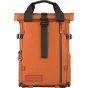 Рюкзаки - WANDRD PRVKE PHOTO BUNDLE 15L SEDONA ORANGE PK15-SO-PB-4 - быстрый заказ от производителя