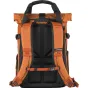 Рюкзаки - WANDRD PRVKE PHOTO BUNDLE 15L SEDONA ORANGE PK15-SO-PB-4 - быстрый заказ от производителя