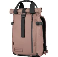 Mugursomas - WANDRD PRVKE PHOTO BUNDLE 15L ATACAMA CLAY PK15-AC-PB-4 - ātri pasūtīt no ražotājaMugursomas - WANDRD PRVKE PHOTO BUNDLE 15L ATACAMA CLAY PK15-AC-PB-4 - ātri pasūtīt no ražotāja