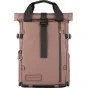 Backpacks - WANDRD PRVKE PHOTO BUNDLE 15L ATACAMA CLAY PK15-AC-PB-4 - quick order from manufacturer