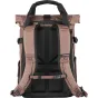 Backpacks - WANDRD PRVKE PHOTO BUNDLE 15L ATACAMA CLAY PK15-AC-PB-4 - quick order from manufacturer