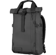 Backpacks - WANDRD PRVKE BAG ONLY 21L BLACK PK21-BK-4 - quick order from manufacturerBackpacks - WANDRD PRVKE BAG ONLY 21L BLACK PK21-BK-4 - quick order from manufacturer