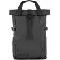 Рюкзаки - WANDRD PRVKE BAG ONLY 21L BLACK PK21-BK-4 - быстрый заказ от производителя