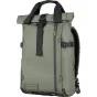 Рюкзаки - WANDRD PRVKE BAG ONLY 21L WASATCH GREEN PK21-WG-4 - быстрый заказ от производителя
