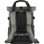 Рюкзаки - WANDRD PRVKE BAG ONLY 21L WASATCH GREEN PK21-WG-4 - быстрый заказ от производителя