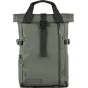 Рюкзаки - WANDRD PRVKE BAG ONLY 21L WASATCH GREEN PK21-WG-4 - быстрый заказ от производителя