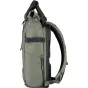 Рюкзаки - WANDRD PRVKE BAG ONLY 21L WASATCH GREEN PK21-WG-4 - быстрый заказ от производителя