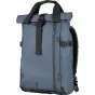 Рюкзаки - WANDRD PRVKE BAG ONLY 21L AEGEAN BLUE PK21-AB-4 - быстрый заказ от производителя