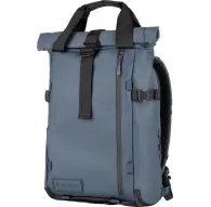Backpacks - WANDRD PRVKE BAG ONLY 21L AEGEAN BLUE PK21-AB-4 - quick order from manufacturerBackpacks - WANDRD PRVKE BAG ONLY 21L AEGEAN BLUE PK21-AB-4 - quick order from manufacturer